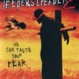 a7b88400 fc6694 31d511d96780492c89d38b2d0a45a132 mv2.jpg