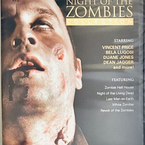 a7e3db3c fc6694 cc9204051194481eb1f7fad5fa30a3d8 mv2.jpg