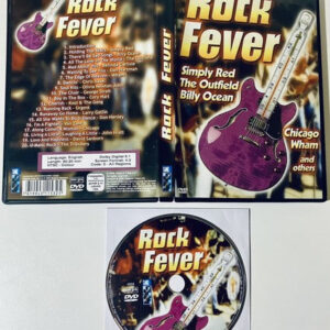 a881bc1c fc6694 8542d7ae27cb4cd0b7abb4a31ea21a5a mv2.jpg