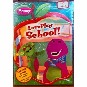 a923855a fc6694 51204af8048e4184bd47e25e8e6ac79e mv2 1.png