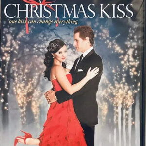 a95e522d fc6694 6e327c8000b145f89d892145a862f64a mv2.jpg