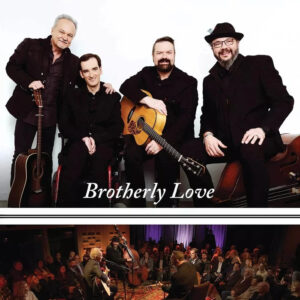 aab5403d fc6694 6426ef8cfab44c4291fd165f94754574 mv2.jpg