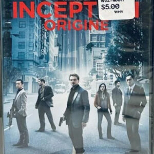 ab269354 fc6694 68e7384adc594e579161a338a3d0bf0b mv2.jpg