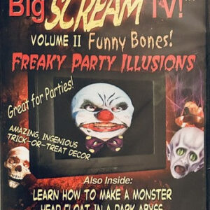 abd23889 fc6694 59717e20423741879c5ccfb1d6cf9fa0 mv2.jpg