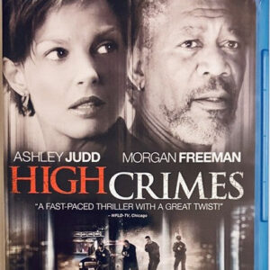 aca7517a fc6694 27b93d9c1a8b4c3888ca685386ede3fa mv2.jpg