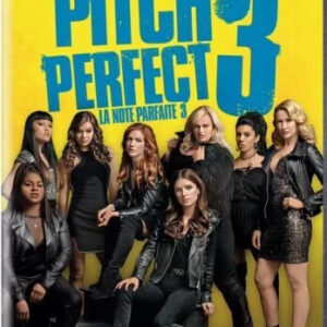 aca97684 fc6694 939551c9e43245ca856bff3747bd5cfe mv2.jpg