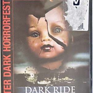 acbbd31b fc6694 a608cd60fa0544c78a81cc82c69b0304 mv2.jpg