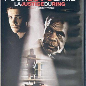 ad533389 fc6694 5406ebc82d5b4ca6a0a25bb5930577d5 mv2.jpg