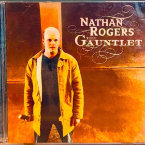 ad73f201 fc6694 573b122333ea42bdac35ec96cab56886 mv2.jpg