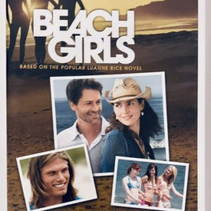 ae2de567 fc6694 e4db53cf98bb4c0b8551632e89fc2824 mv2.jpg