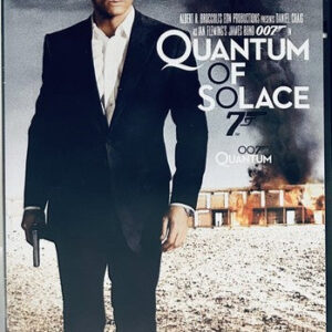 aeabb27c fc6694 ca127576344043a8902825c4ba61efcf mv2.jpg