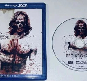 aeb92e41 fc6694 192880e7ba224b20aed73b3441e3ef03 mv2.jpg