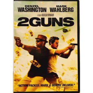 af5b1cfe fc6694 876c7361d87e45e9a21c4b1cf618c0aa mv2.jpg