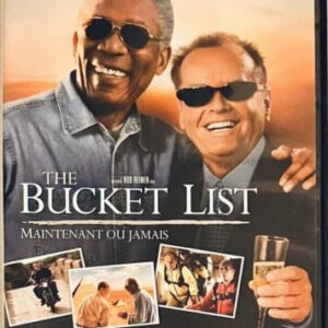 af5bc1c3 fc6694 c237ac08a05a4bbc8a8adb1b1fb99583 mv2.jpg