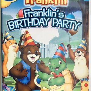 af5d9602 fc6694 034e77c5706f45c38d884e9c39ca6d22 mv2.jpg