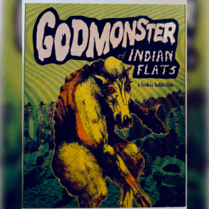 af6ffa61 fc6694 591d64fb0d0644ba8aa2da0b52e0e2db mv2 1.png