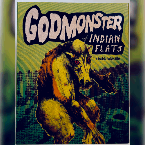 af6ffa61 fc6694 591d64fb0d0644ba8aa2da0b52e0e2db mv2 1.png