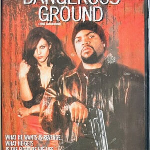 aff28560 fc6694 ad49a6f08ec34c5e930c179ee2557a2b mv2.jpg