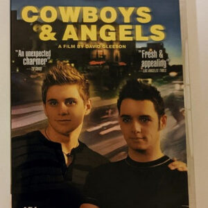 b001eddd fc6694 761fade9b5f04a5fa009d3c9f9387601 mv2.jpg