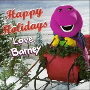 b01ec317 fc6694 64c8bcab1528475b98fd05d2ea702934 mv2.jpg