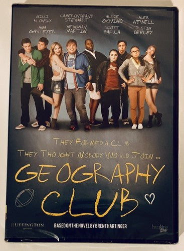 b09811ed fc6694 32365588d8fa4f0fac418a1a69de3b7b mv2.jpg