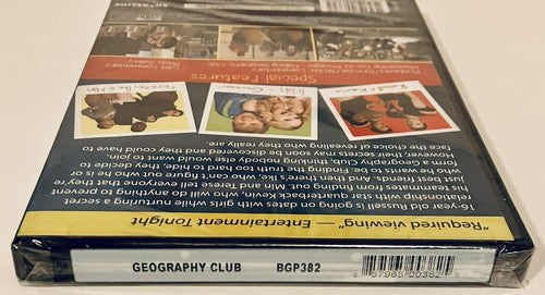 b0b2f1d0 fc6694 330e5550898a46f2a88808aacc8ac53e mv2.jpg