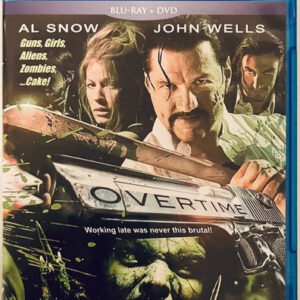 b0e5d524 fc6694 767349c2def64c77b7fc3a2d3966c044 mv2.jpg