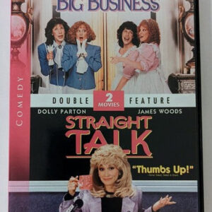 b159efe2 fc6694 f03f8505560d4c3592783907234f63f3 mv2.jpg