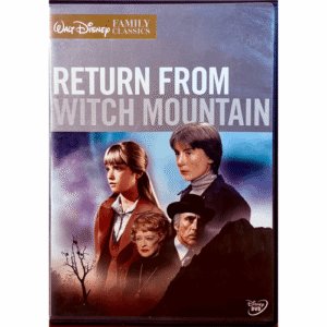 b2300e82 fc6694 90c031c182ad4114ab4a0c553c29522e mv2 1.png