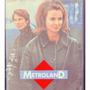 b2d8ec38 fc6694 e4cd881f958144c89d6bc09fe9db0cbd mv2 1.png