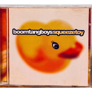 b44c15fe fc6694 5c7f5831ce834601b8c4bd2969739818 mv2.jpg