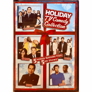 b454e356 fc6694 c2f49464b85a4e8a96bb5a53f22ba47a mv2 1.png