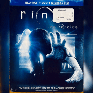 b4ee926f fc6694 fecc53f3cc034e6aafbdc93fc553ad28 mv2 1.png