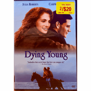 b4fe2b6b fc6694 637ed1e8b4a5421f972b568f9c364f6b mv2 1.png