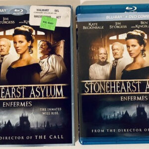 b557ef71 fc6694 e4b86eae14404d3c9646e420c7c356cf mv2.jpg