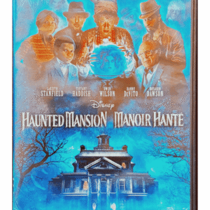 b59285bd fc6694 c9208fe51b28417caf73fe262fb7168b mv2 1.png