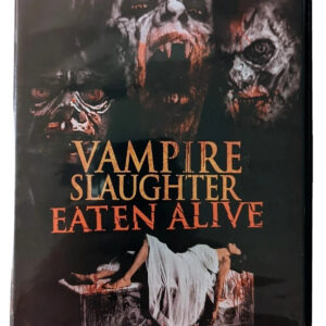 b64aa52a fc6694 7daf3212f63a48fea3ccd767ca7afa17 mv2.jpg