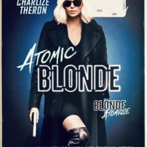 b729d8a4 fc6694 0ac4a75d6309426bb61cba7e271ca1af mv2.jpg