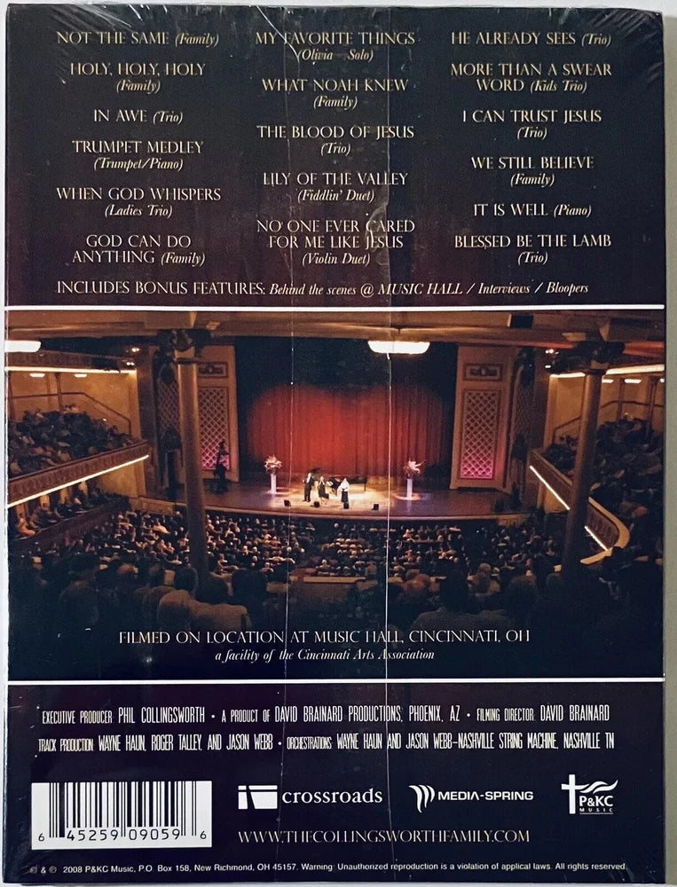 b8cd1b01 fc6694 ccdf9cf8a4cf4a7faf6c37efc1d1d6b3 mv2.jpg