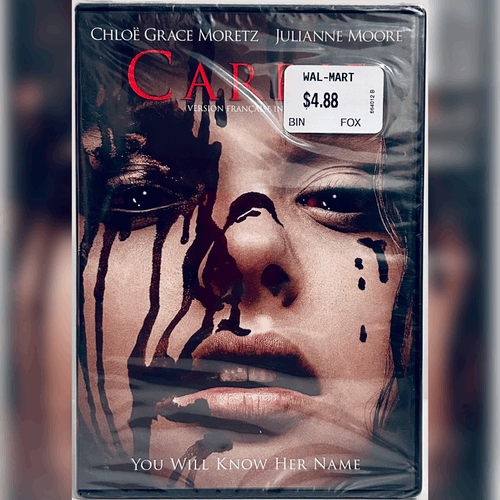 b922c084 fc6694 640f04efbfa8430587ca083b0a1fbc54 mv2 1.png