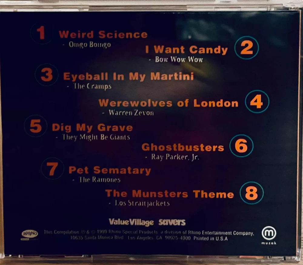 b96cbc7e fc6694 4f75a177daf34dfd9aa39fcc7abfb3bf mv2.jpg