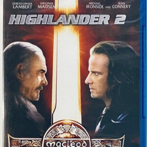 b9c8e40c fc6694 14e8ccc846104f609903557d564364ed mv2.jpg