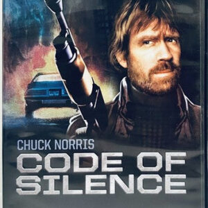 b9ed1979 fc6694 73557dca17dd48768bc6df8737777649 mv2.jpg