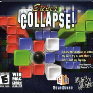 bb8b6601 fc6694 d1ff9378dc2f4603861d1a0cc152e5d0 mv2.jpg