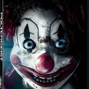 bbd56874 fc6694 0327c7fffeed462baab83cd637eeb6ed mv2.jpg