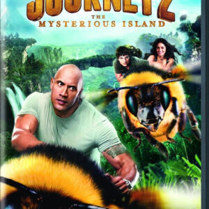 bbefe506 fc6694 2a8f2d17b3924f24917ca60655a13762 mv2.jpg