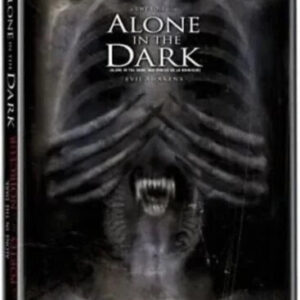 bce12d95 fc6694 93ce7b08cb3946fdaba374bc6e0d9872 mv2.jpg