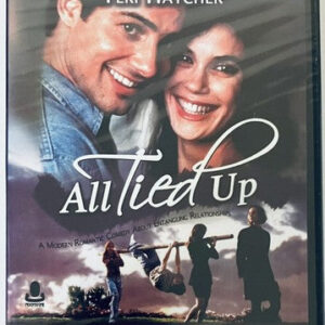 bd214f9c fc6694 536ed3f4efda440db04b58de04f84969 mv2.jpg