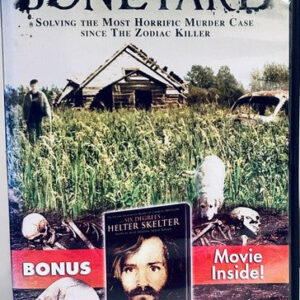 bdc7227f fc6694 88c23a3a01df4c3bb9ea638440fc0a56 mv2.jpg