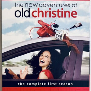 be0dacec fc6694 bdb8d5623a6d497a9cf3544e44b4c125 mv2.jpg